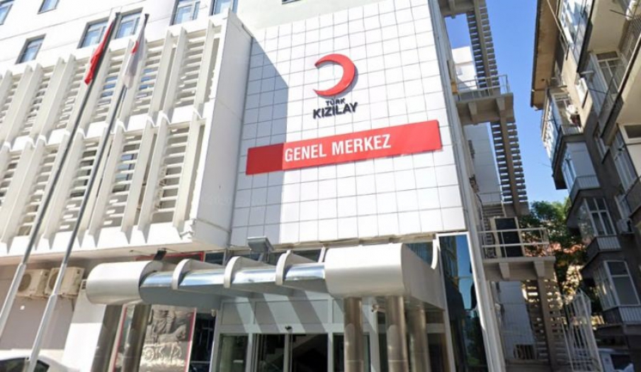 Kızılay şirketleştikten sonra nasıl değişti?