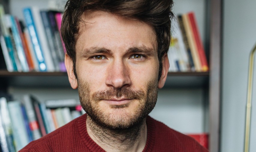 “Kök-süz” 18 Mart’ta izleyiciyle buluşuyor