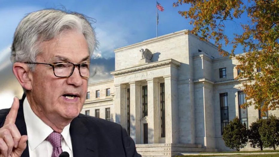 Piyasalar merakla bekliyordu… Fed Başkanı Powell’dan çarpıcı açıklamala