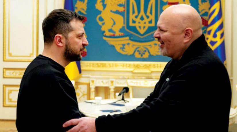 Putin hakkında yakalama kararı çıkarılması ne anlama geliyor?