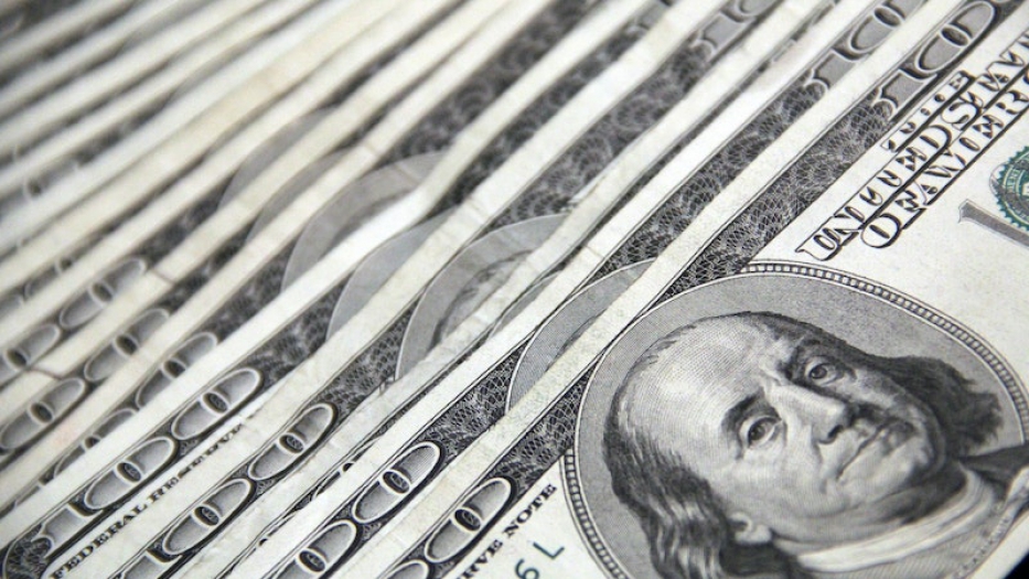 Reuters anketi: TL'nin dolar karşısında gelecek 6 ayda yüzde 12 değer kaybetmesi bekleniyor