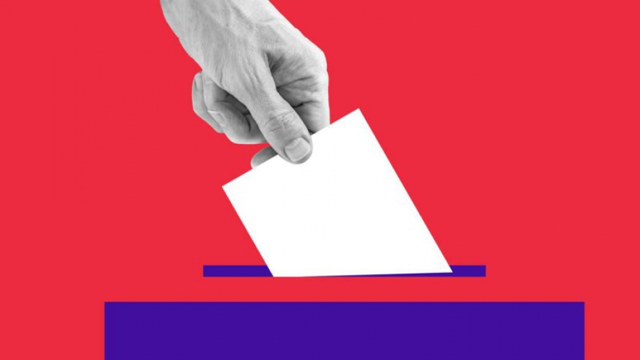 Seçim süreci nasıl işleyecek?