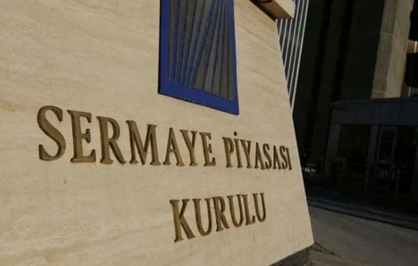 SPK'dan 36 internet sitesine erişim engeli