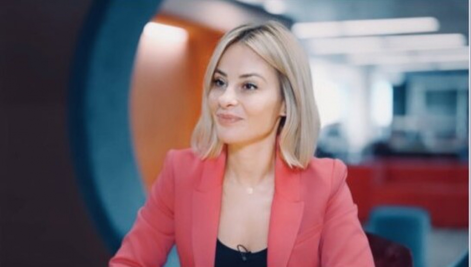 Türkiye sağlık turizmi BBC'de haber oldu