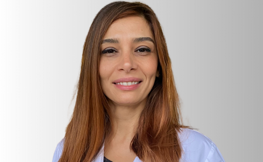 Uyku bozukluğu yaşamı tehdit ediyor