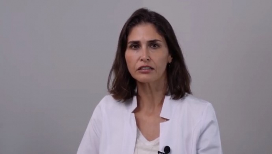 Uyku Bozuklukları Vücut Sağlığını Olumsuz Etkiliyor