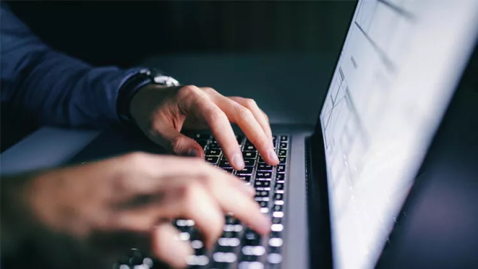 35 internet sitesine kapatma talebi