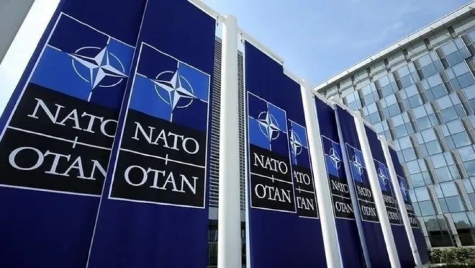 ABD basınından 'Türkiye' analizi: 'NATO'nun ihtiyaç duyduğu baş ağrısı'