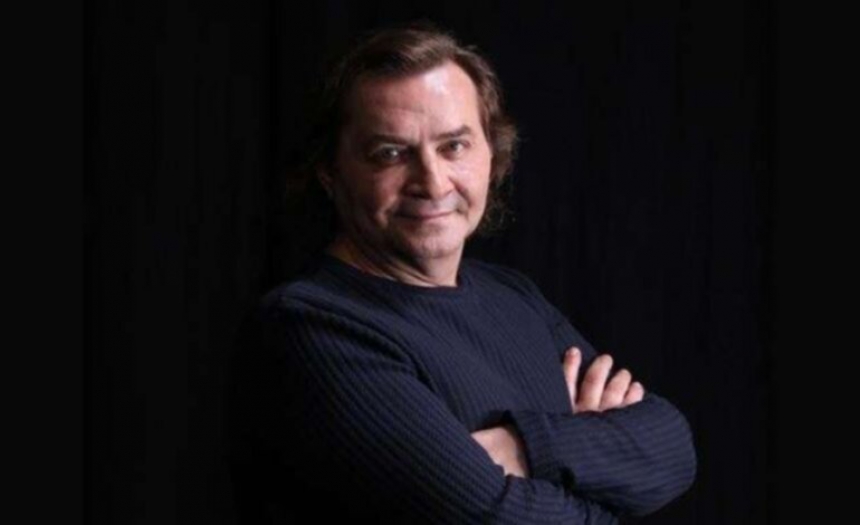 Armağan Çağlayan Bursa, İstanbul ve Balıkesir’de