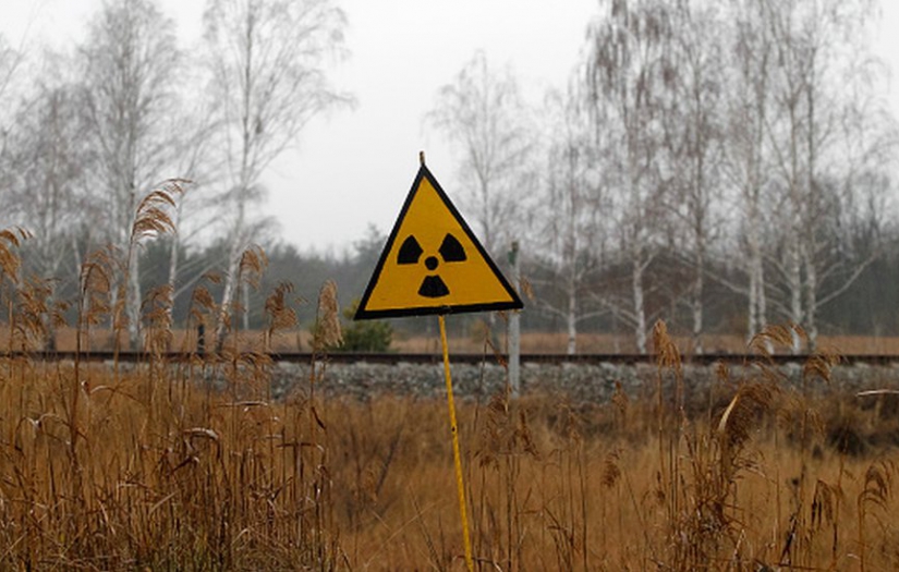 Çernobil nükleer felaketi: 37 yıl önce neler yaşandı, riskler sürüyor mu?
