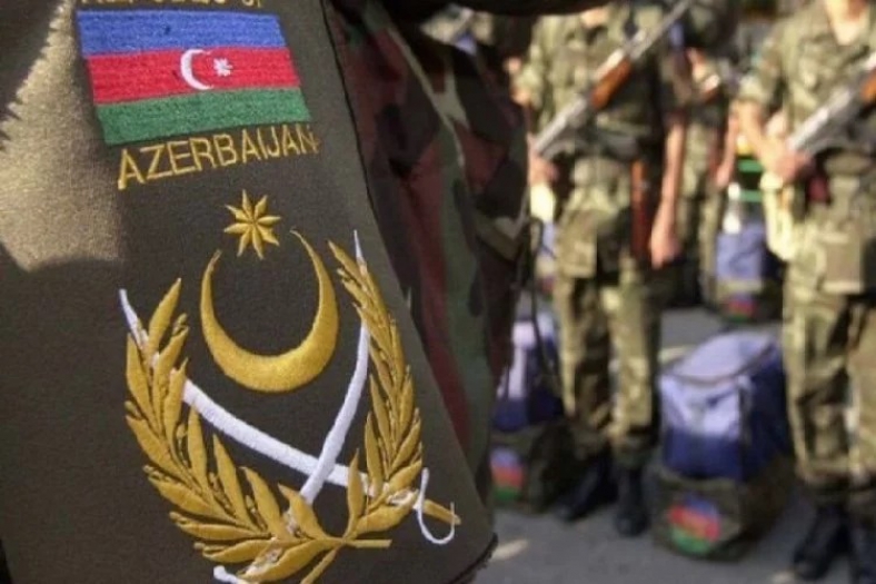 Ermeni saldırıları devam ediyor; 3 Azerbaycan Askeri Şehit oldu!