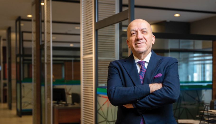 Europower Enerji halka arzı SPK tarafından onaylandı