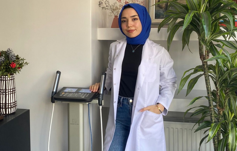 Gıda krizine karşı Akdeniz tipi beslenme önerisi