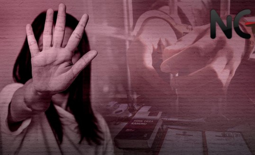 Kamuoyu Araştırması: "Türkiye'de Kadın Olmak"