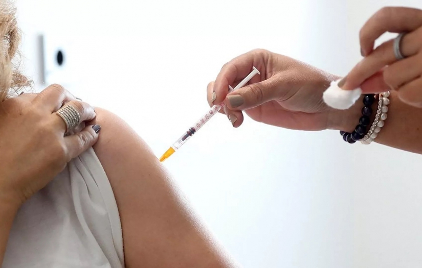 Kovid-19 Aşı zarar tazminatları ödenmeye başladı: Ömür boyu her ay 3 bin 500-18 bin 300 lira alacaklar