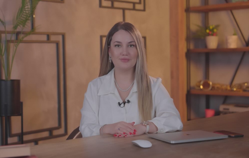 “Neden tüm bunlar hep beni buluyor?.."  Diyor musunuz..