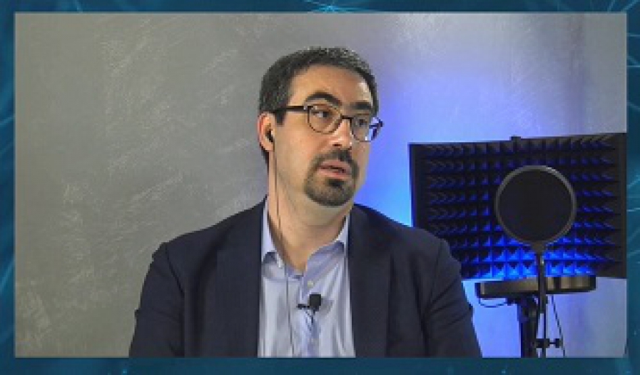 Oy ve Ötesi’nden Orkun: "Deprem bölgesinde 250 bin civarı seçmenin hayatta olmadığını düşünüyoruz"