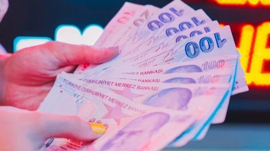 Reuters anketi: Faiz sert artacak ama enflasyonda düşüş sınırlı olacak