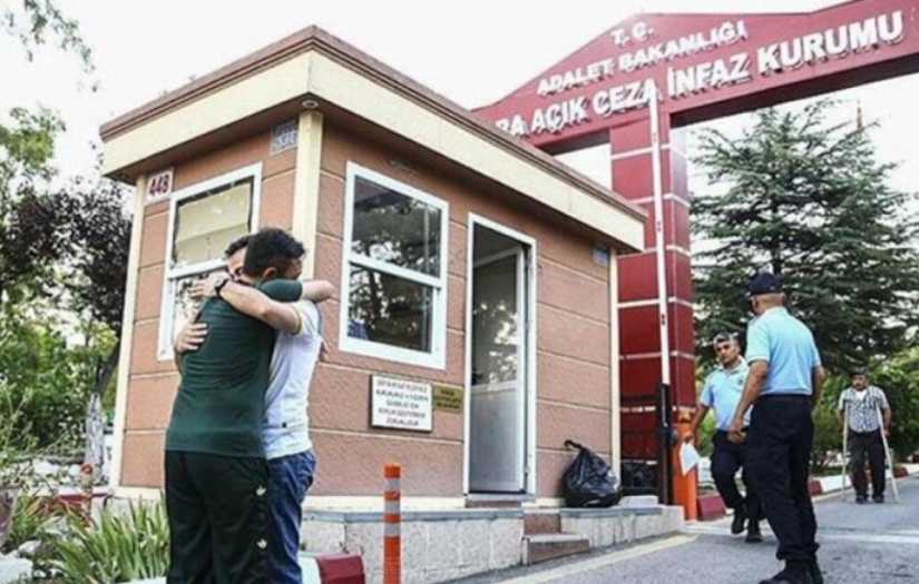 Seçime bir ay kala genel af çıkarılması teknik olarak mümkün mü?