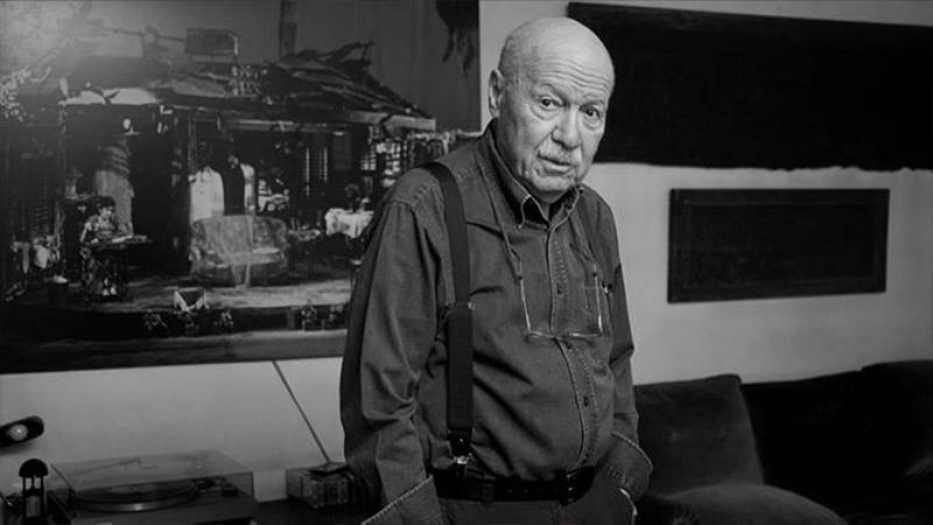 Sinema Yönetmeni Duygu Sağıroğlu hayatını kaybetti