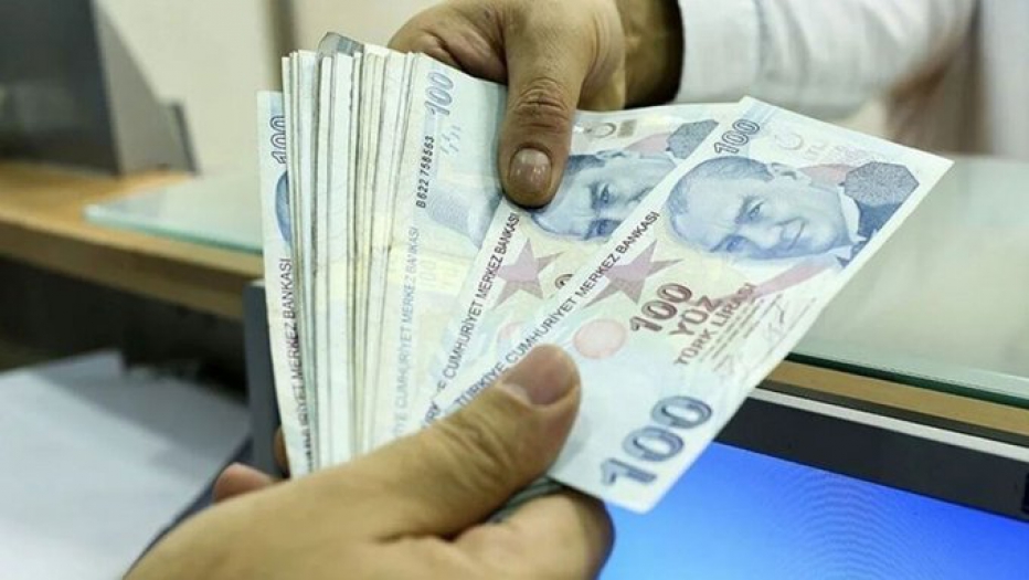 Sıra EYT'lilerde: Banka promosyonları 10 bin TL'ye çıkıyor
