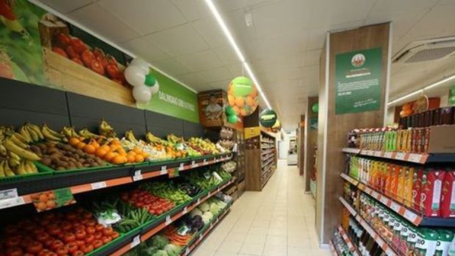 Tarım Kredi marketlerinde sabit fiyat süresi uzatıldı