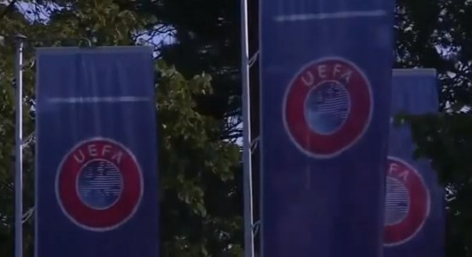 UEFA'dan resmi açıklama! İstanbul'da gerçekleşecek Şampiyonlar Ligi finalinin bilet fiyatları belli oldu