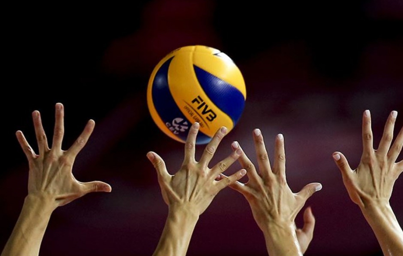 Voleybol Sultanlar Ligi'nde sezonun son haftası başlıyor