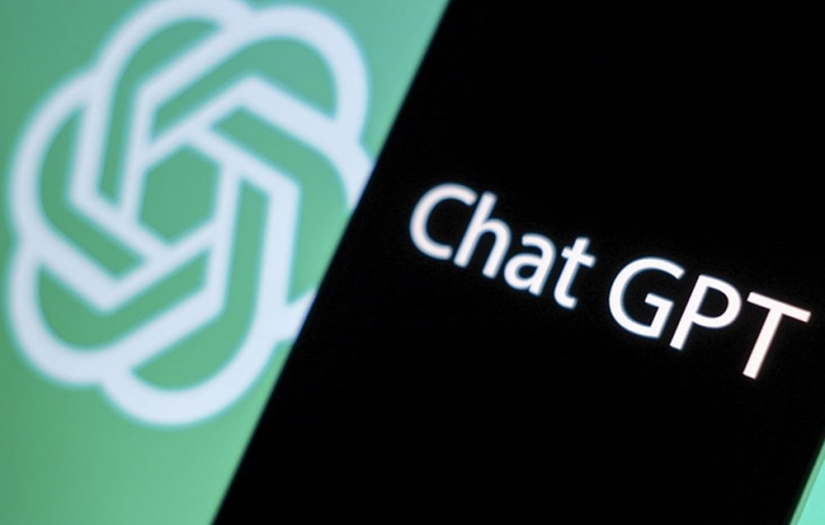 Yapay zekaya göre Galatasaray tarihinin en iyi ilk 11'i