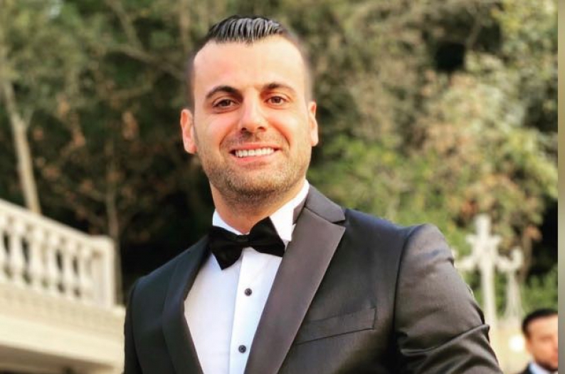 Yapımcı Esad Kaba: “Müzik Sadece Bir Eğlence Aracı Değildir”