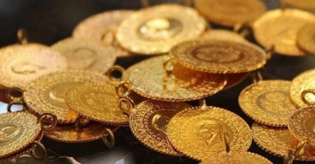 Gram altında 1500 TL'yi görür mü?