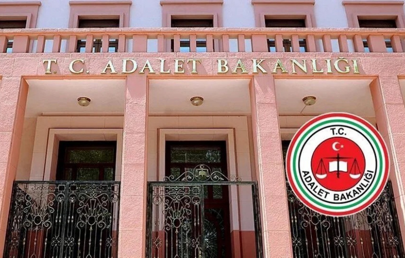 12 ilde 24 yeni idare mahkemesi kurulacak