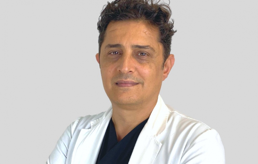 Astımı kontrol altında tutmak mümkün