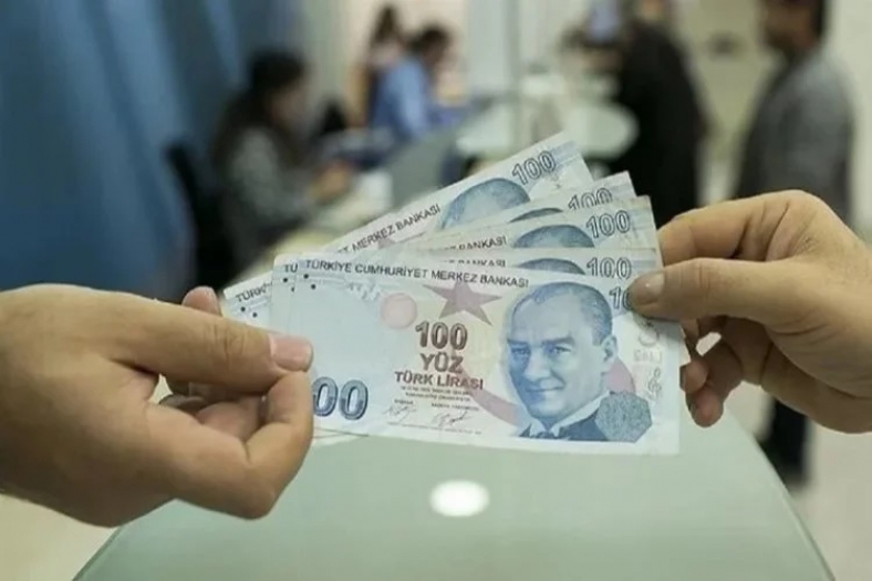 Banka kredilerine 2. tur freni