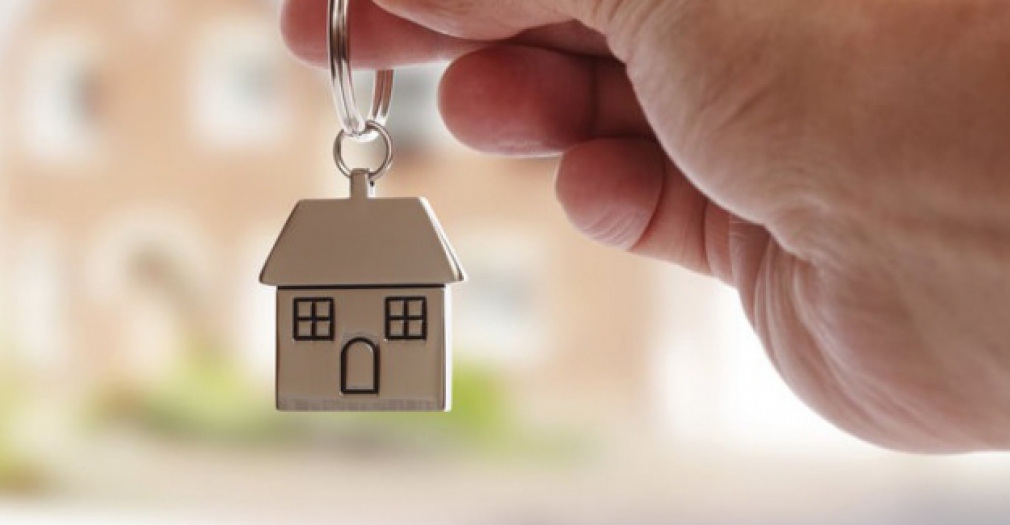 ‘’Bekara ev yok’’ sözüne ayrımcılık cezası…