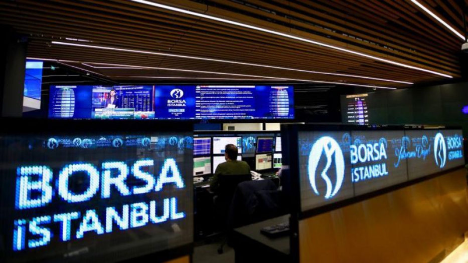 Borsa neden yükseliyor?