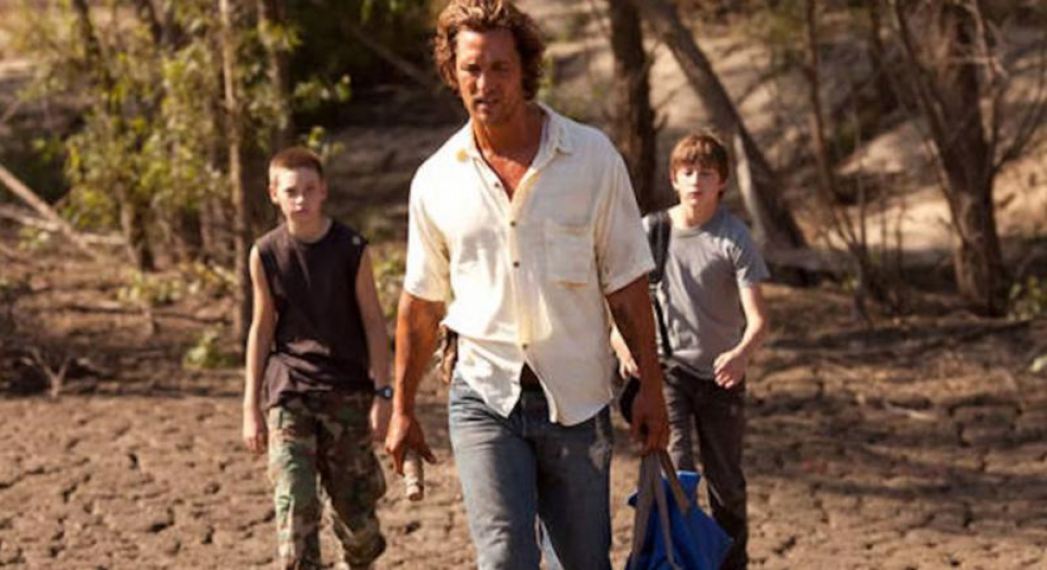 Cannes'da en uzun süre ayakta alkışlanan filmler