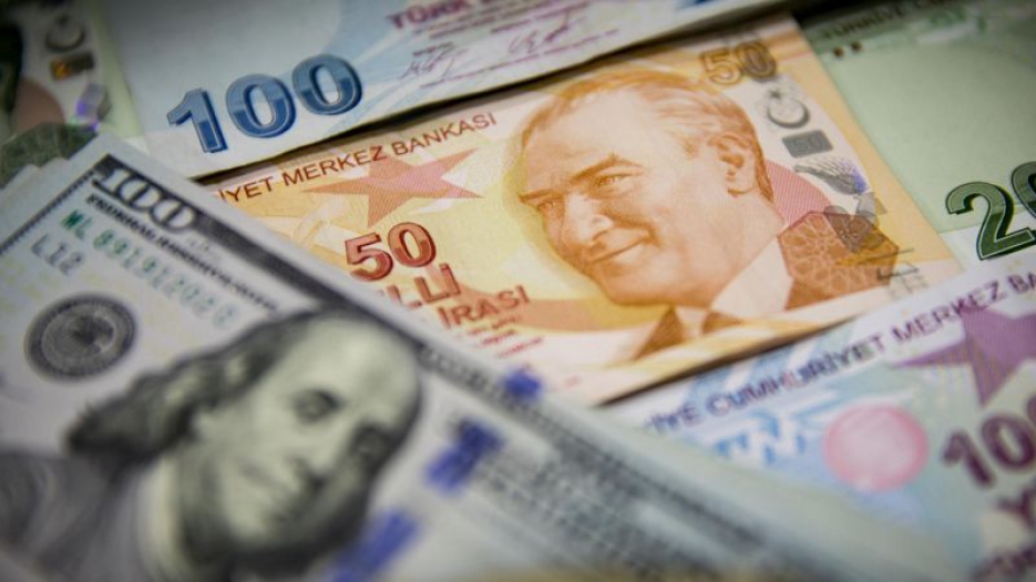Dolar/TL kuru seçim sonrası nasıl bir seyir izleyecek?