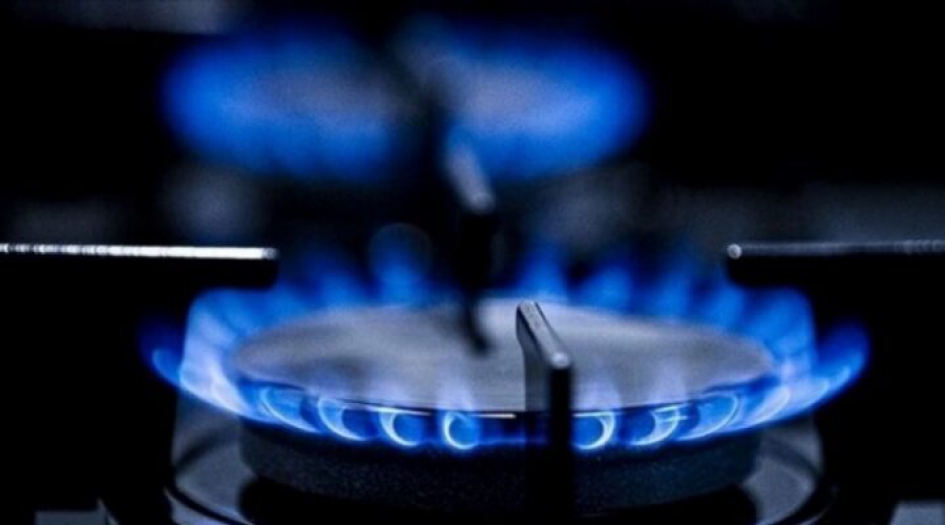 Enflasyon hesaplamasına doğalgaz ayarı