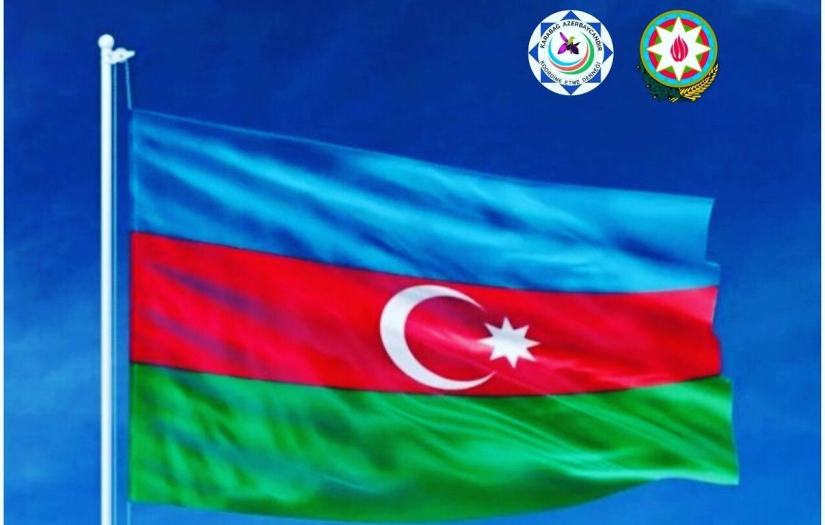 Ermenistan Ordusu'ndan Azerbaycan topraklarına İran yapımı SİHA saldırısı! 2 Günde 2 Şehit..