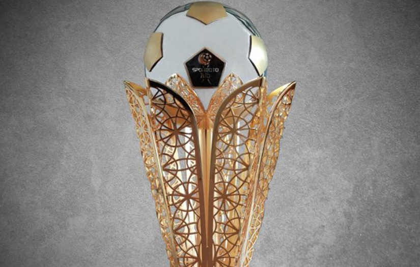 Galatasaray derbi öncesi TFF'ye başvurdu