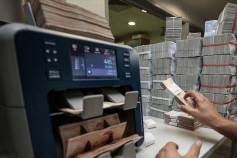 İhtiyaç kredisinde faiz yüzde 60’a dayandı!