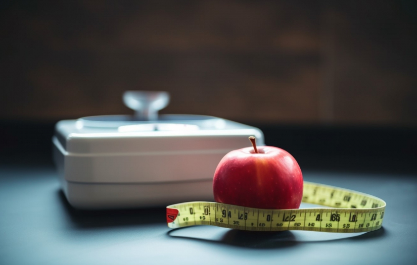 Kilo almanın yeni bir nedeni bulundu