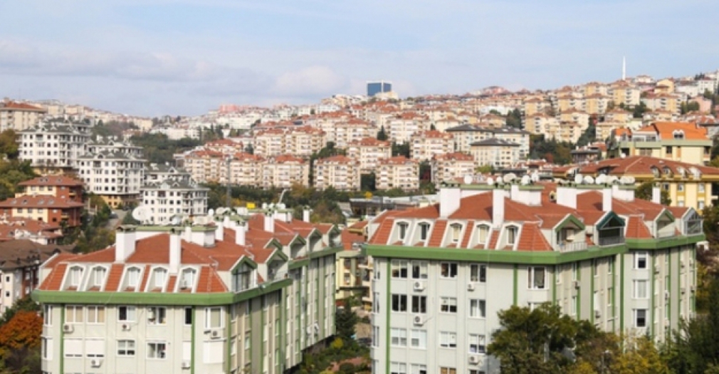 Konut fiyatları için ‘ikinci tur sonrası’ uyarısı geldi!