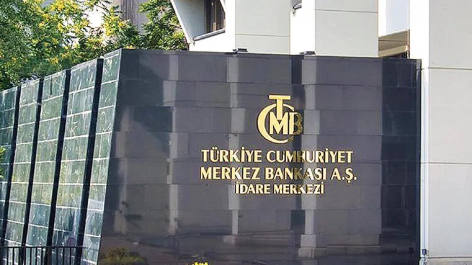 Merkez Bankası’ndan nakit avans hamlesi
