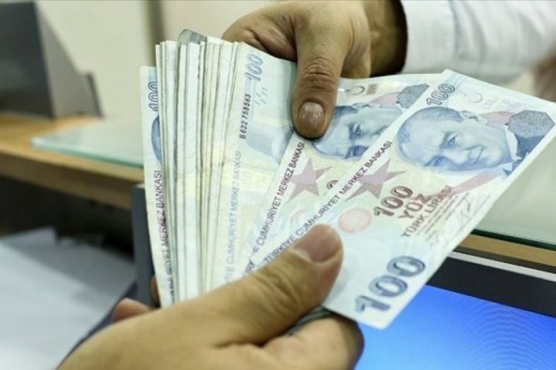 Temmuz’da en düşük memur maaşı ne kadar olacak?