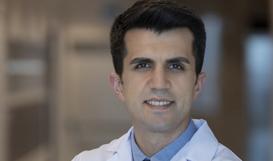 Topraklama Mucizesi; Günde 40 dakika yeterli