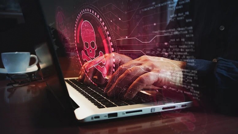 Trabzonspor’dan ‘siber saldırı’ açıklaması