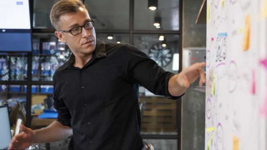 Yapay zeka hangi mesleklerin yerini alabilir?