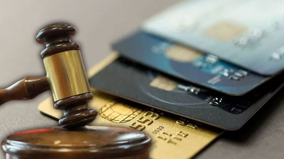 Yargıtay'dan kredi kartı aidatının vatandaşa geri ödenmesine ilişkin yeni önemli karar